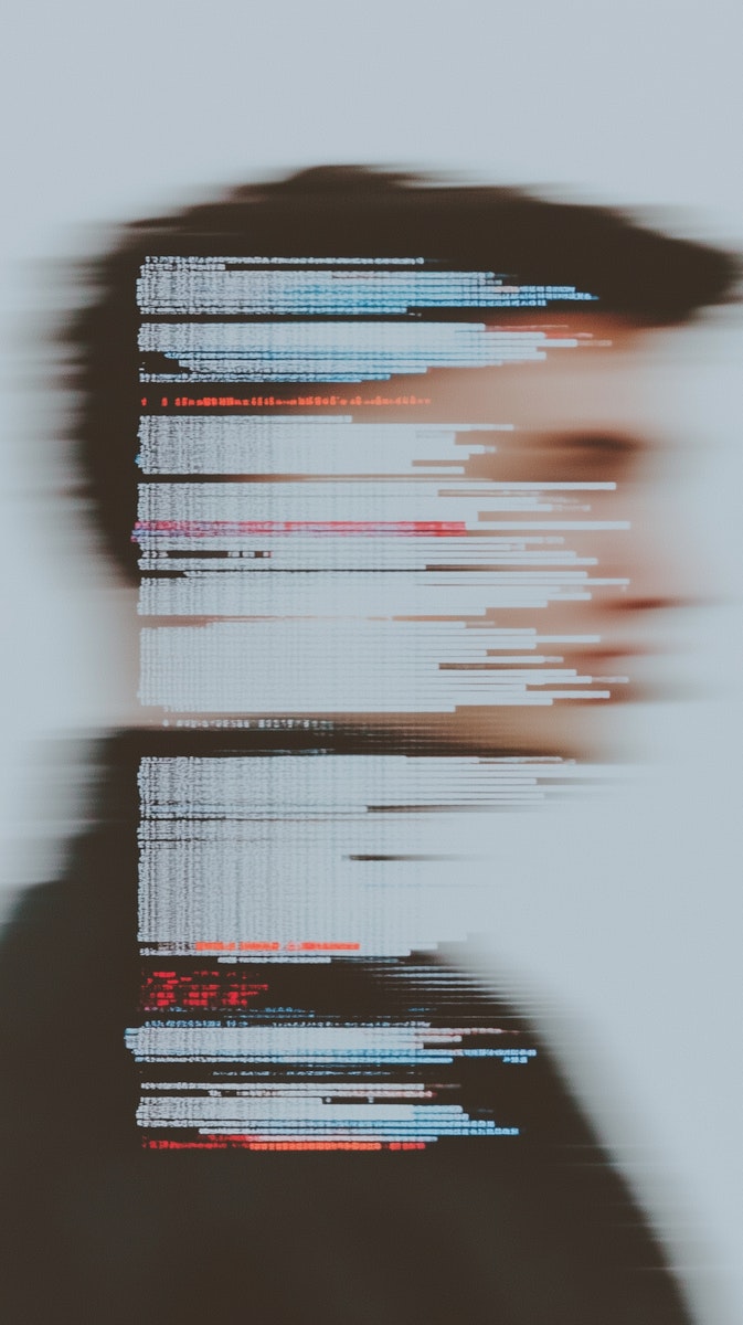 Принципы хорошего UX/UI дизайна для удобства и конверсии сайта